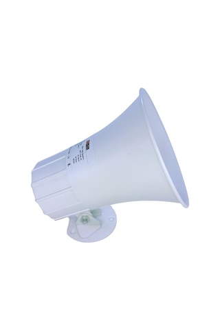 Notel Not-con-20 20 Watt Mini Horn Hoparlör