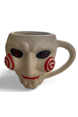 Jigsaw Hediye, Doğum Günü Hediyesi, Sevgililer Günü Hediyesi, Ann