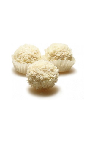 Raffaello Ferrero Hindistan Cevizli Çikolata 3 x 150 G
