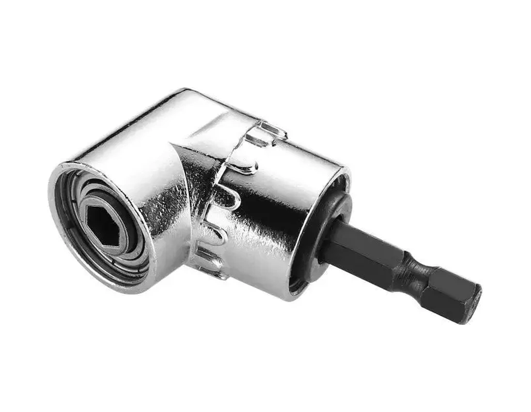 Deko Dh03, 065-0748 İçin Köşe Ucu Matkap Ucu 10949718