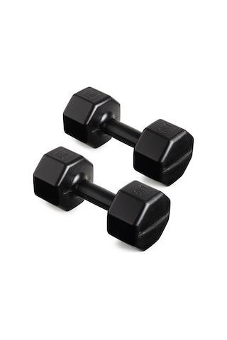 Ps Spor 2 Kg Dambıl 1 Kg X 2 Adet Gönderim Yapılır