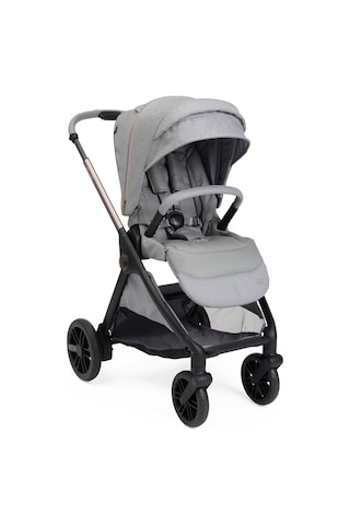 Chicco Bellagıo Bebek Arabası Lunar Rock 00087136400000