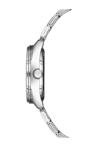 Casio Ltp-1302d-1a2vdf Kol Saati Metal