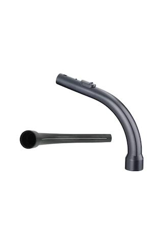 Miele Uyumlu Complete C3 Excellence Ecoline Süpürge Hortum Tutma Sapı