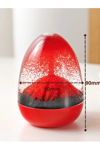 Moonx Antistres Volkan Jel Saati 304666572