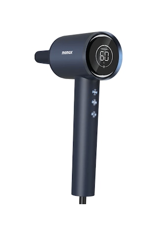 Momax HL10 Ultra Hızlı İyon Saç Kurutma Makinesi