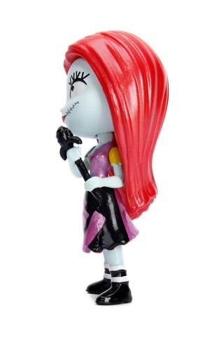 Nightmare Before Christmas Fıgur Sally
