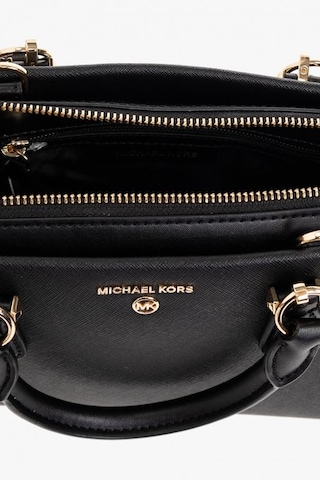 Michael Kors Marilyn Shoulder Women's Bag 32s2g6as2l Siyah