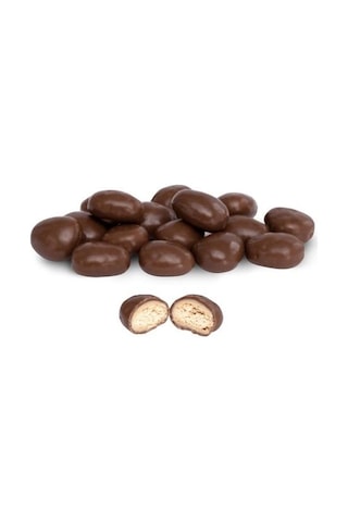Kahve Dünyası Sade Bonte 50 Gr X 12 Adet
