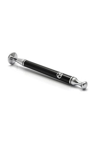 Rattray's Thin Caber Triskel Pipo Kaşığı 141160