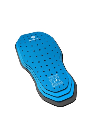 Revıt Seesoft Rv Sırt Koruma - Mont Içi Sırt Koruma