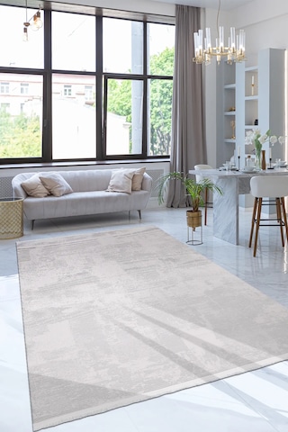 Youdayhomecollection Merso 160x350
