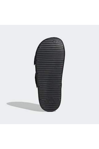Adidas Jr3122 Znsory Sandal Erkek Terlik Siyah
