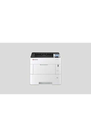 Kyocera Mita Hw Ecosys PA5500X Mono Lazer Yazıcı