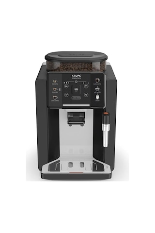 Krups EA910A10 Otomatik Espresso Makinesi