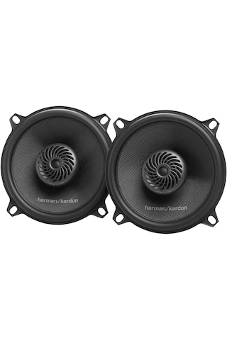 Harman Kardon Fıt 5f 13 Cm 280 Watt 2 Yollu Oto Hoparlör Takımı