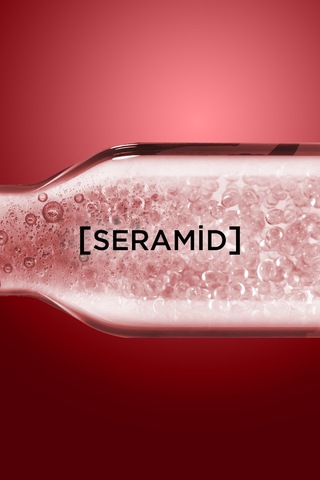 ELSEVE Komple Onarıcı 5 Yapılandırıcı Bakım Şampuanı  300 ml