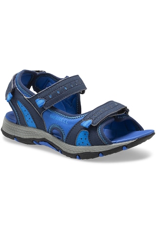 Merrell Panther Sandal 2.0 079 Lacivert