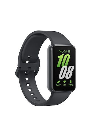Samsung Galaxy Fit3 Akıllı Bileklik (Samsung Türkiye Garantili)
