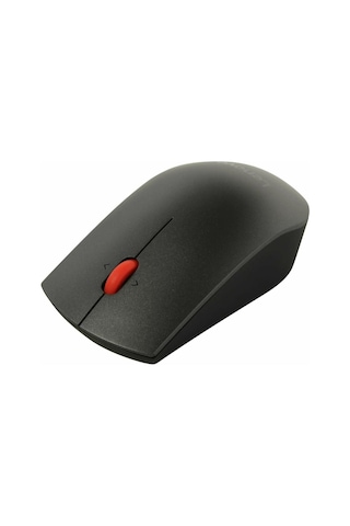 Lenovo 4x30h56886 Lazer Kablosuz Mouse 001