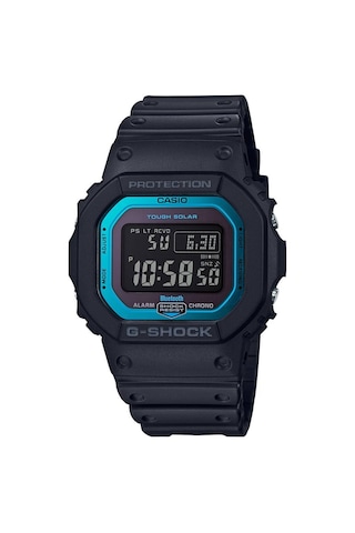 Casio GW B5600 2DR Erkek Kol Saati