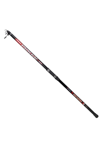 Strong 420cm 100-250gr Red Tele Surf Olta Kamışı 1