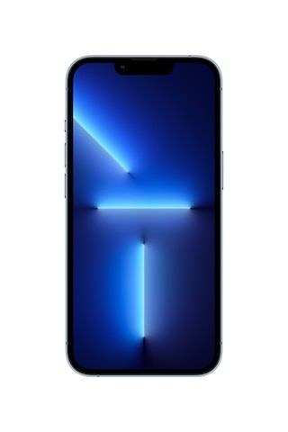 İphone 13 Pro 128gb Mlvd3tu/a - Yenilio A Kalite 128gb