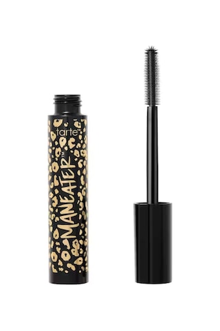 Tarte Maneater Maskara