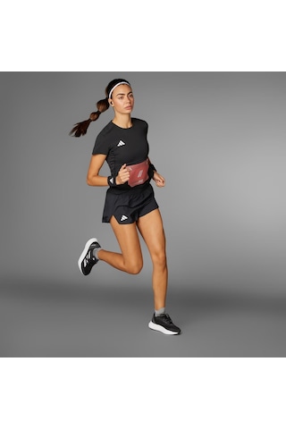 Adidas Adizero Essentials Running Kadın Tişört C-adıın1172b30a00