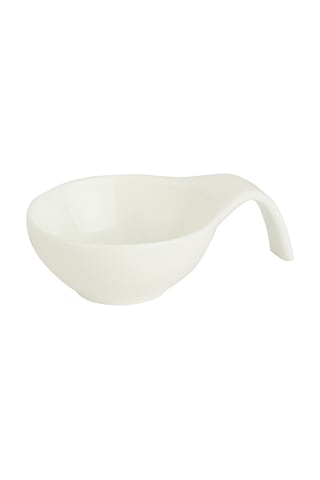 Madame Coco Petit Concept Saplı Mini Sosluk 1ksosl00157,8x11,5x3,8cm-std