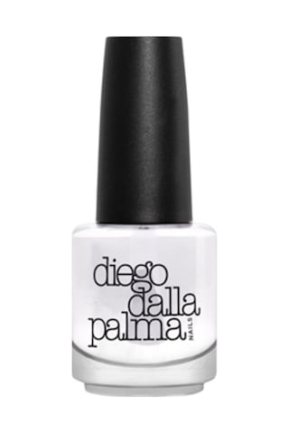 Diego Dalla Palma Anti-Splitting Top Coat Tırnak Soyulmayı Önleyici
