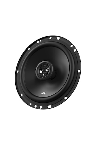 Jbl Stage 1 61f 17cm Coaxial Hoparlör Takımı
