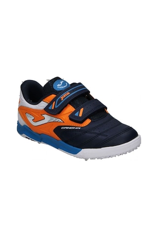 Joma Cajs2633ınv Cancha Jr Unisex Futsal Ayakkabısı Çok Renkli