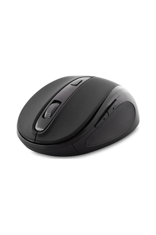 Everest SM-613 Kablosuz Optik Mouse