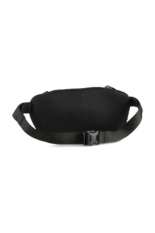 Puma Scuderıa Ferrarı 1.5l Bel Çantası 092247 02 Siyah