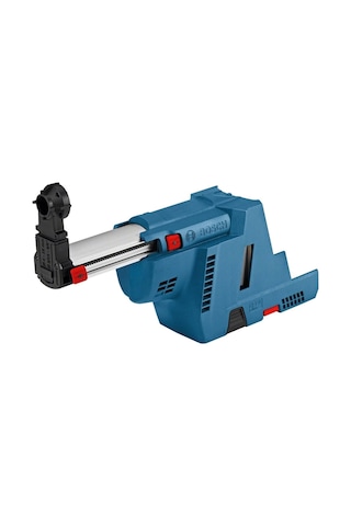 Bosch Gde 18v-16 Akülü Kırıcı Delici İçin Toz Emme Adaptörü