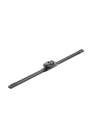 Bosch Aero Eco Ön Silecek Ae450 3397015577