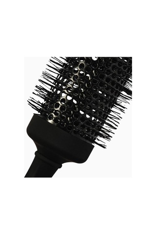Björn Axen Blowout Uzun Saç Fırçası 53mm