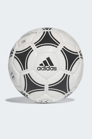 Adidas Tango Rosario Fıfa Onaylı Beyaz Siyah Futbol Topu 656927