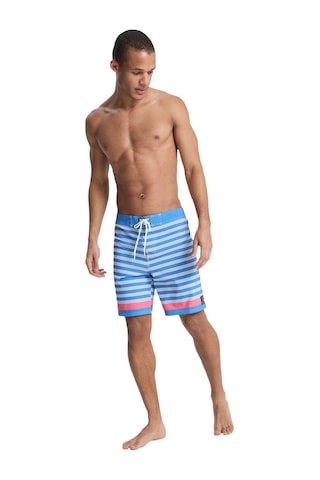 Quiksilver Quıksılver Orıgınal Btz 3093 Çok Renkli