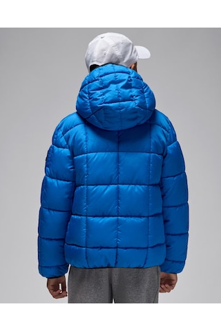 Nike Nıke Jordan Jdn Essentıal Mdwt Puffer Erkek Çocuk Mont 95f009 95f009 Bb7 Bb7