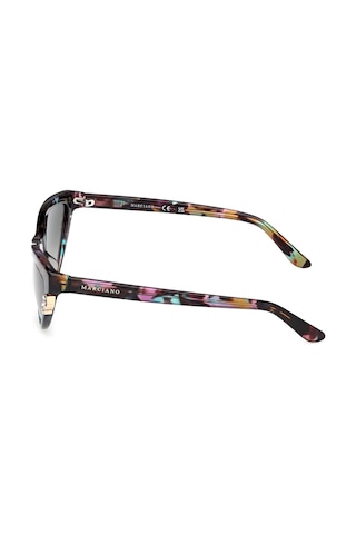 Guess Marcıano 00031 98b Kadın Güneş Gözlüğü Çok Renkli