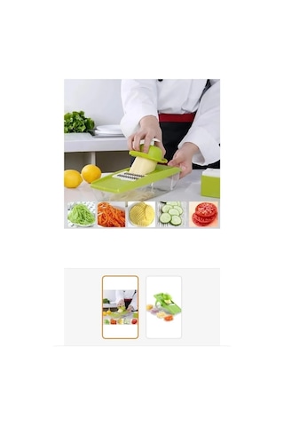 Tedar Çok Amaçlı Şarjörlü Rende Royaleks-ur3368 Najmaddin 6411267