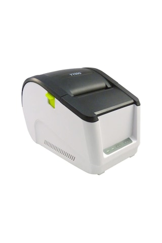 Blp-300 Termal Barkod Yazıcı-135388