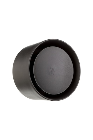 Wmf Kişisel Termos Gümüş 0.35 Ml 3201000308