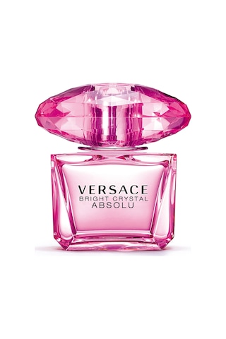 Versace Bright Crystal Absolu Kadın Parfüm EDP 90 ML