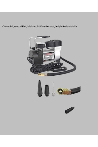 Kompresör - Csmo-tex - - 936 -