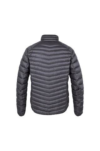 Hannah Adrius Erkek Outdoor Mont 10025118hhx.01 Aspstrip