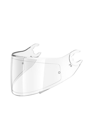 -Shark Spartan /Skwal Kask Camı Vz16014 -Shark Spartan /Skwal Kask Camı Vz16014