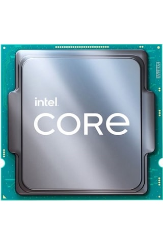Intel I5 11400F 6 Core 2 6Ghz 12Mb 65W Lga1200 11 Nesil Box